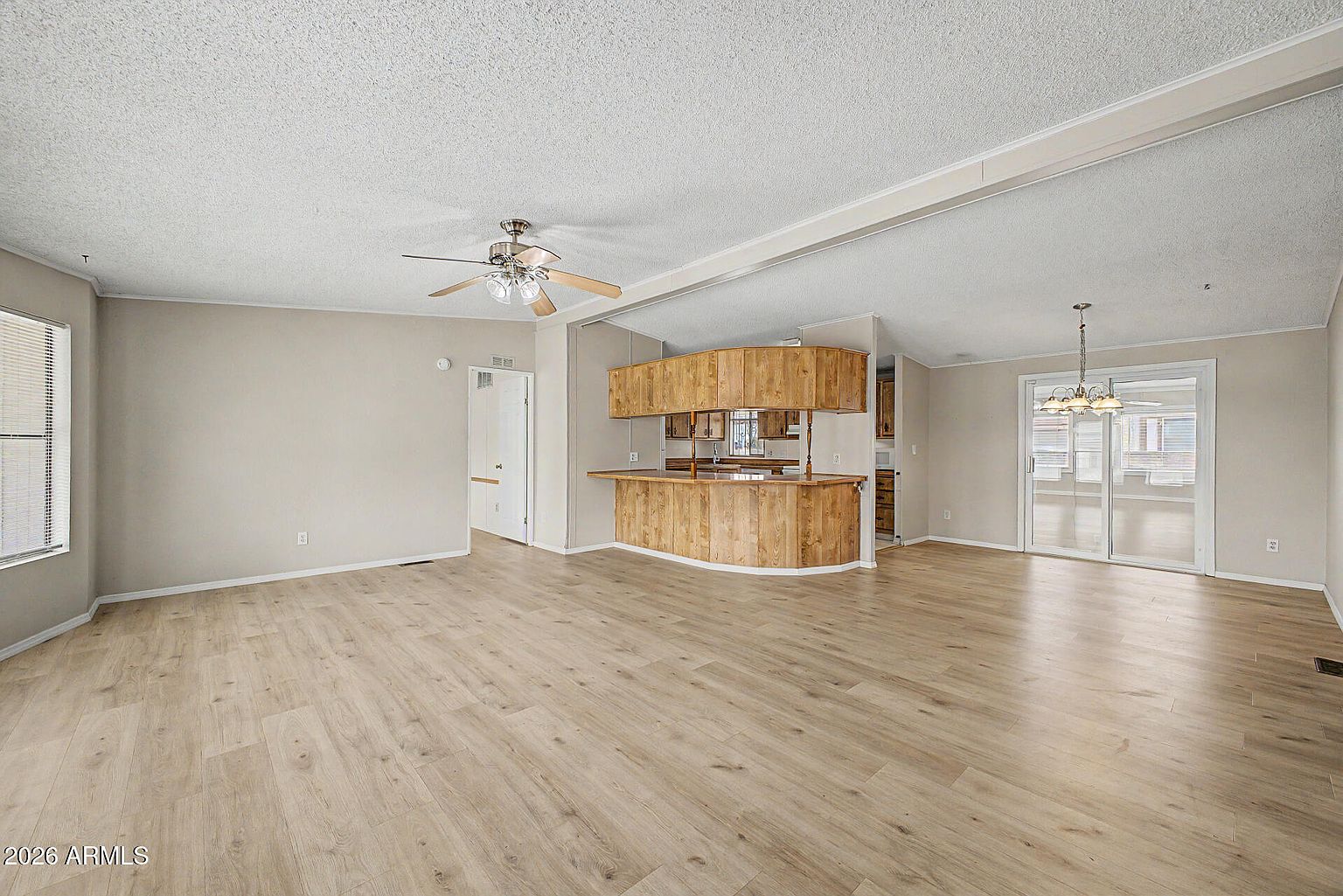 8601 N 103rd Ave Lot 239 photo 5