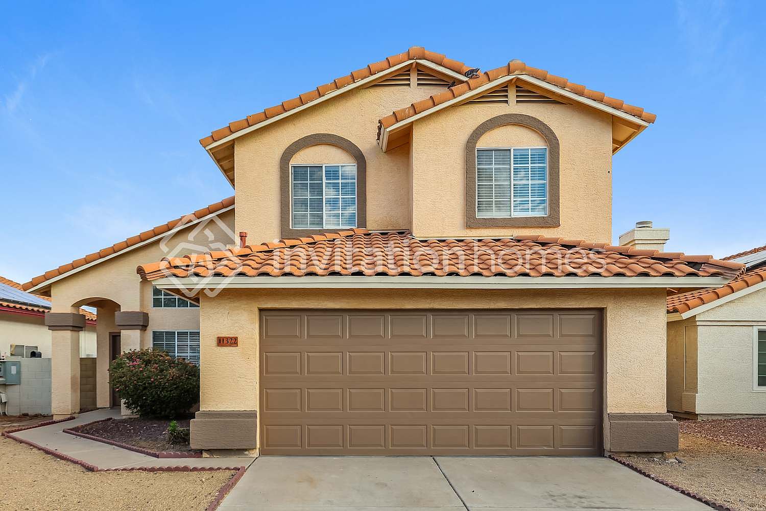11322 W Alice Ave Peoria, AZ 85345 photo 2