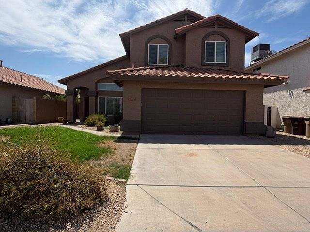 11321 W Loren Ln photo 3