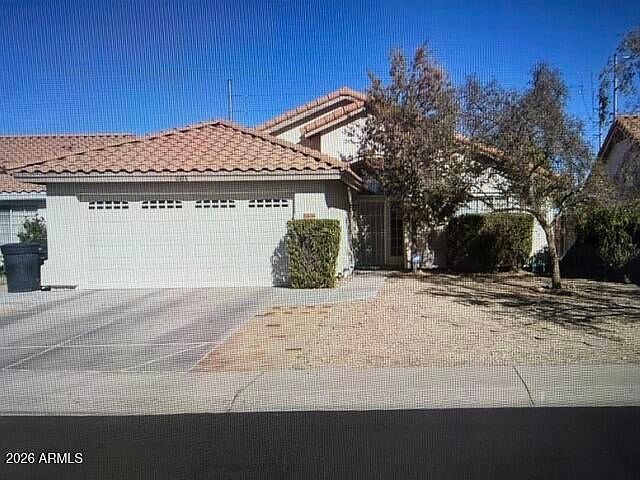 11434 W Puget Ave photo 2
