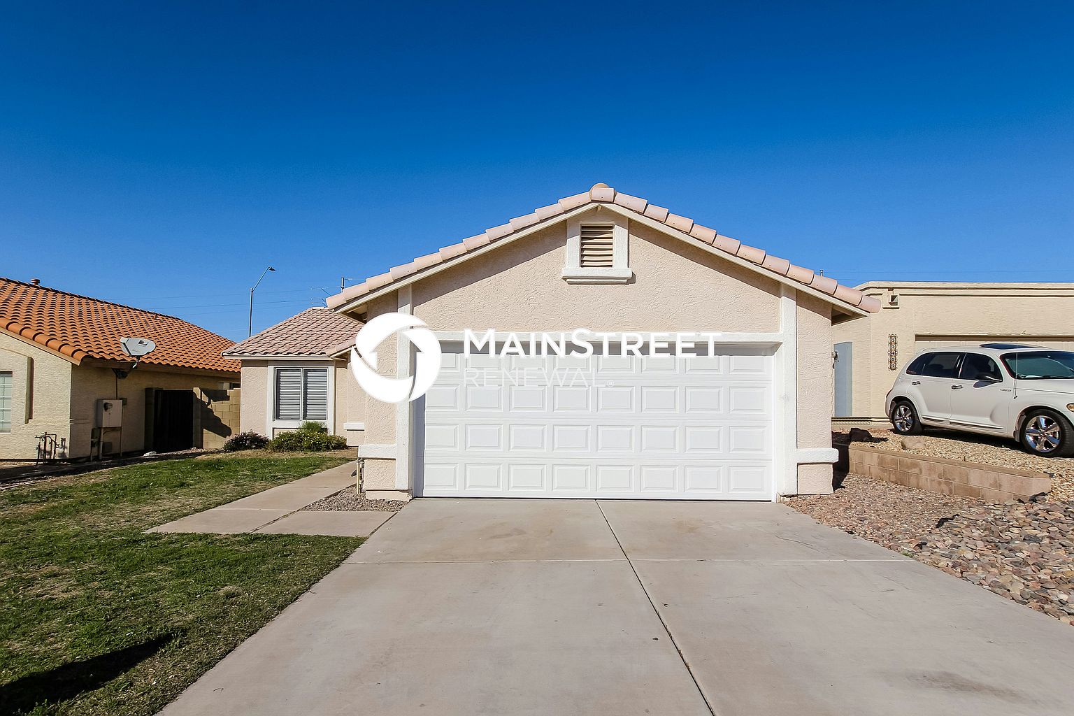 11422 W Puget Ave photo 3