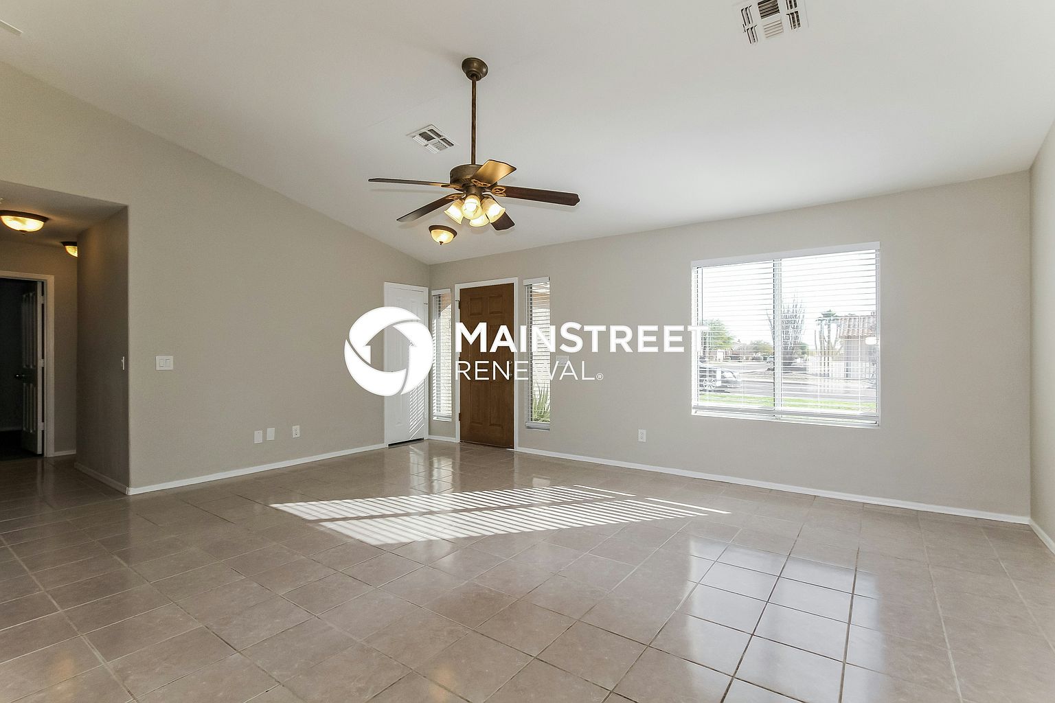 11422 W Puget Ave photo 4