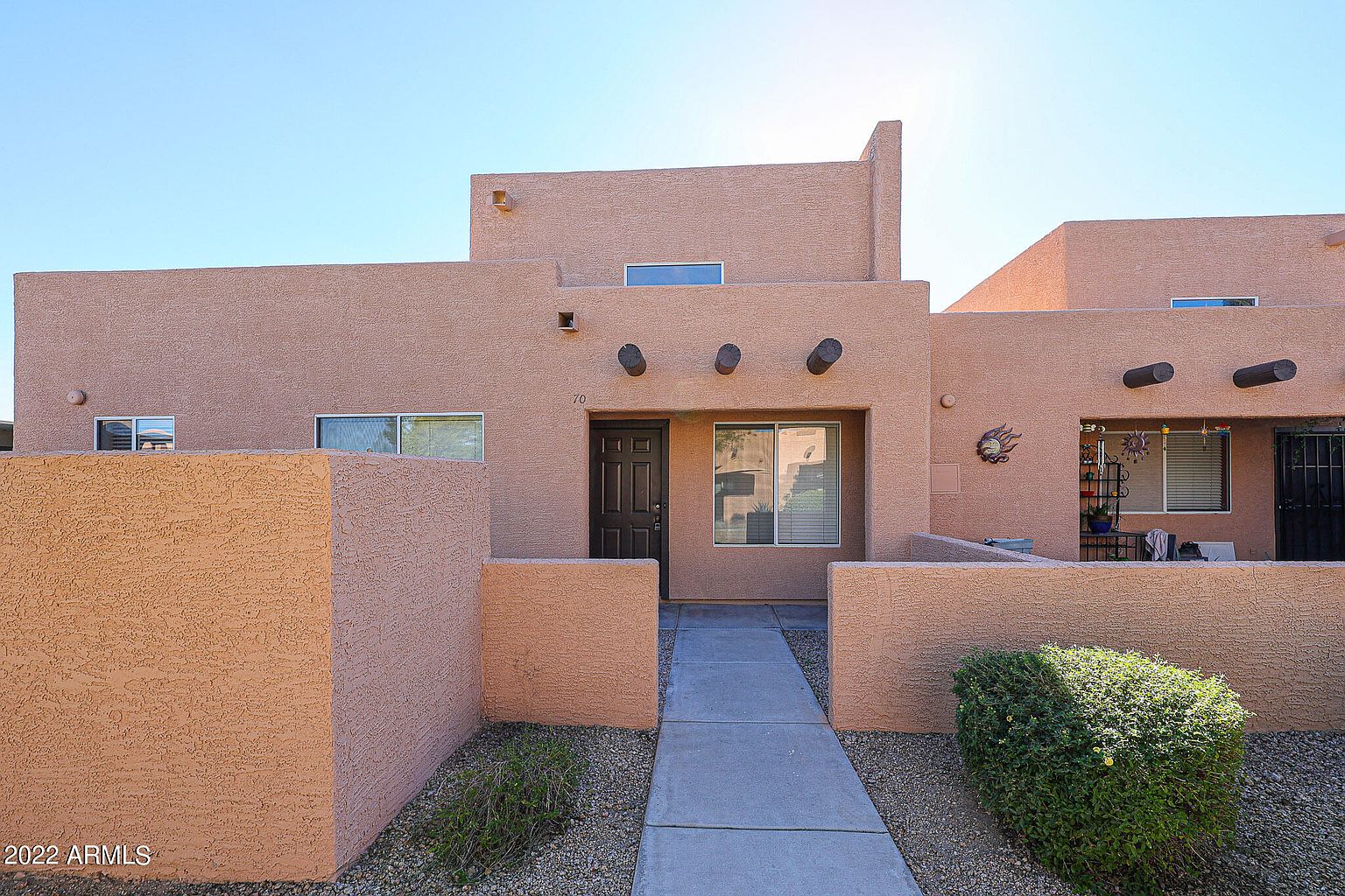 8940 W Olive Avenue photo 2