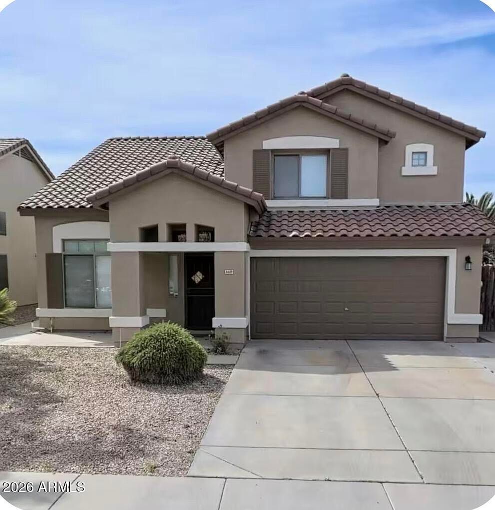 8609 W Vogel Ave Peoria, AZ 85345 photo 2