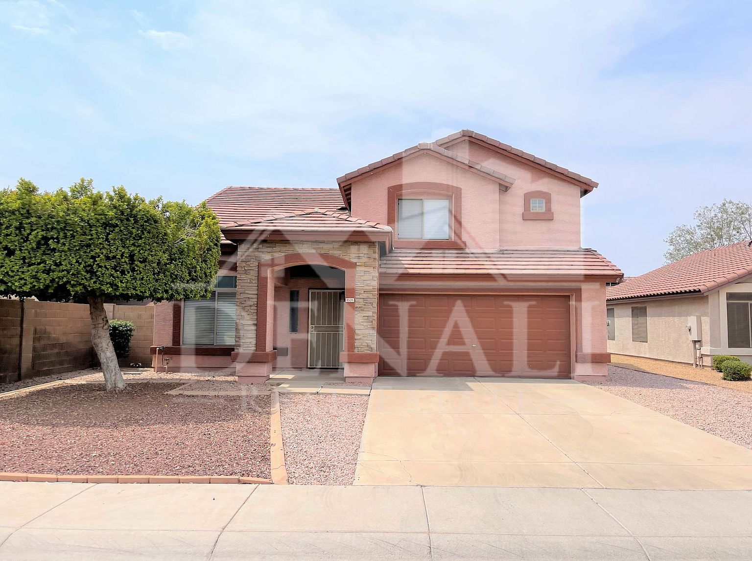 8535 W Vogel Ave Peoria, AZ 85345 photo 2