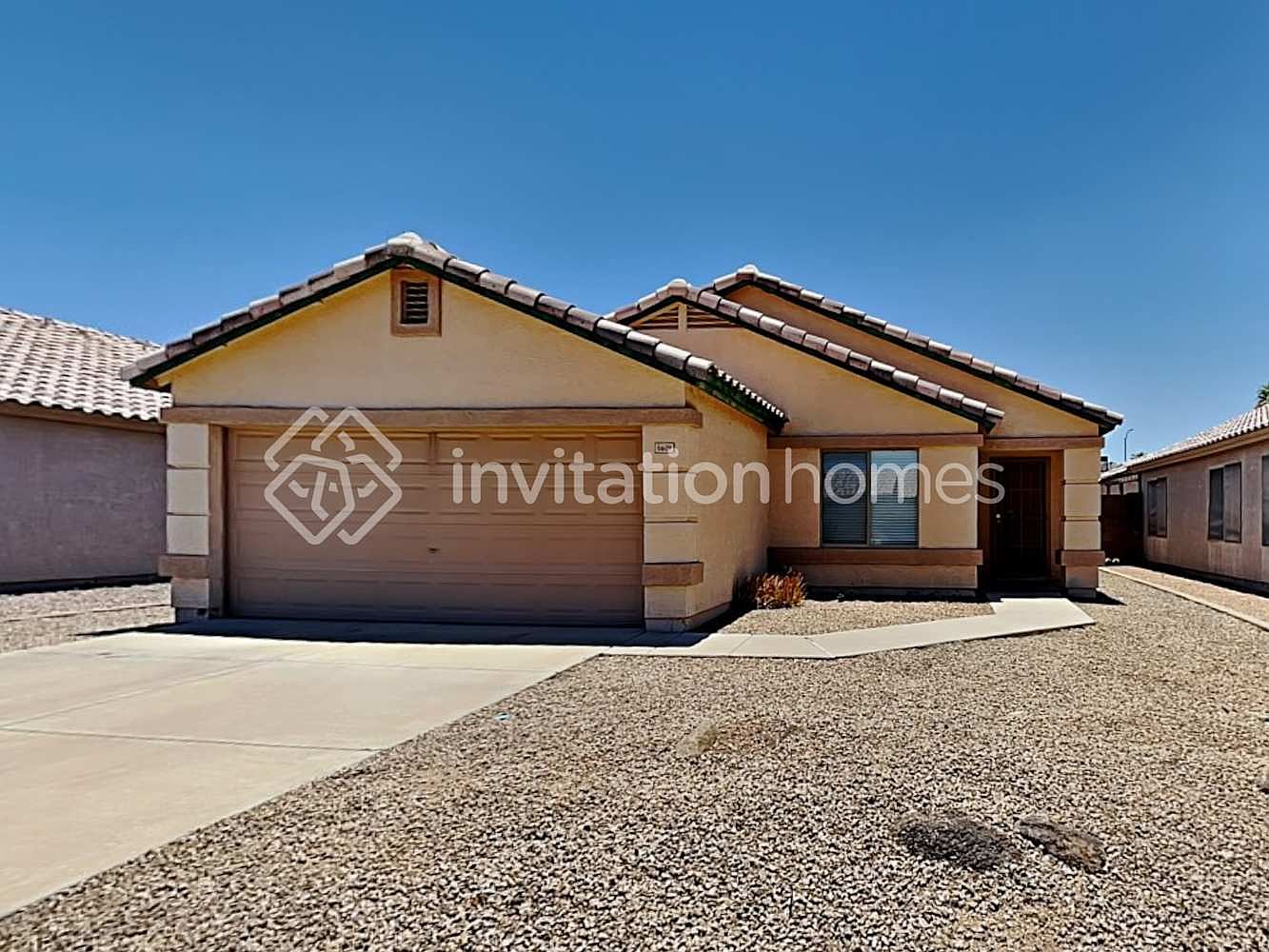 8609 W Mission Ln Peoria, AZ 85345 photo 3