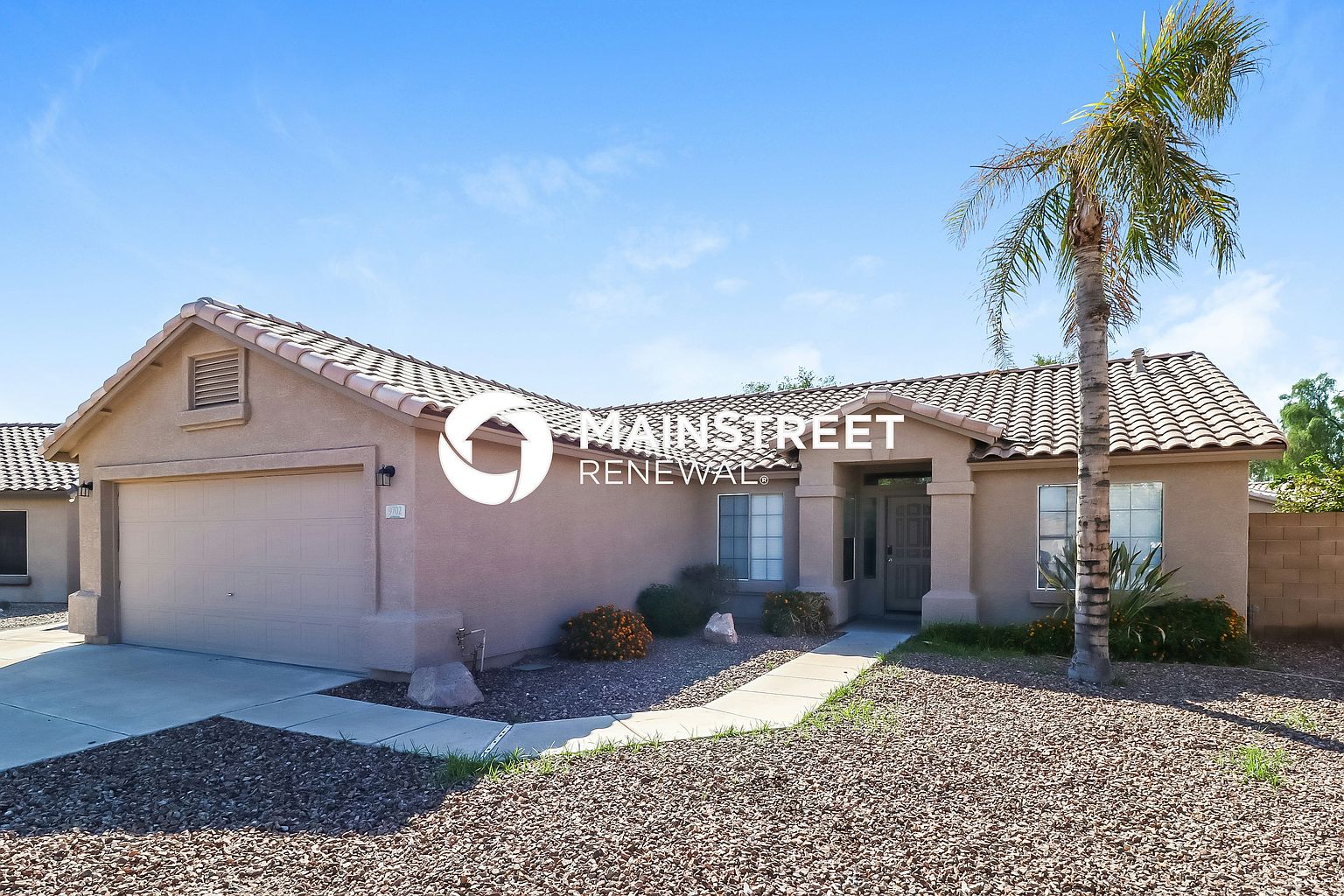 9702 N 93rd Dr Peoria, AZ 85345 photo 4