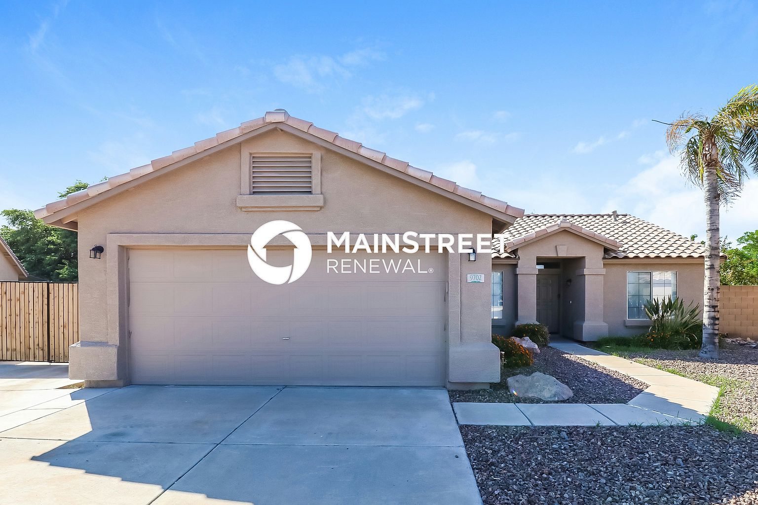 9702 N 93rd Dr Peoria, AZ 85345 photo 2