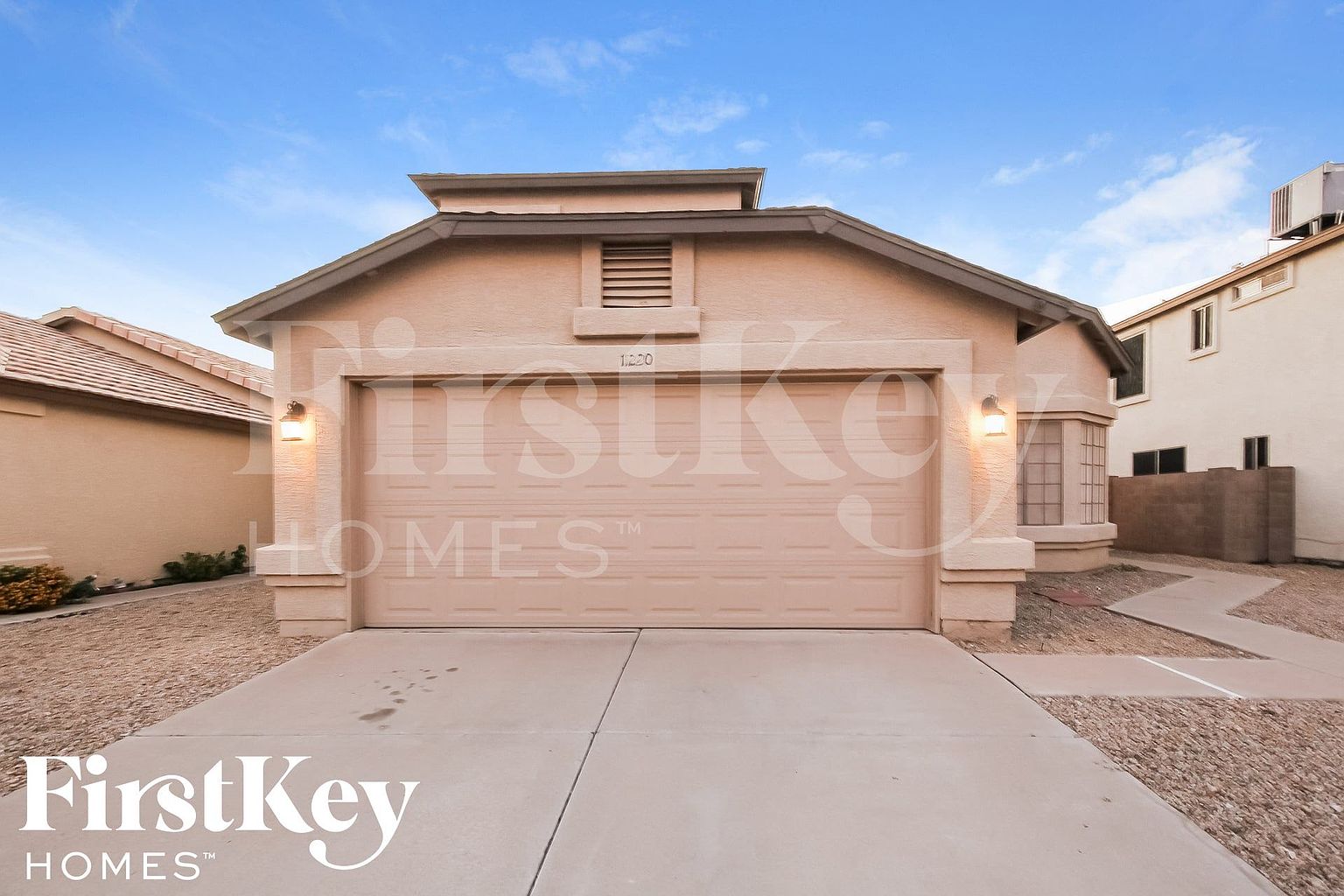 11220 N 60th Dr