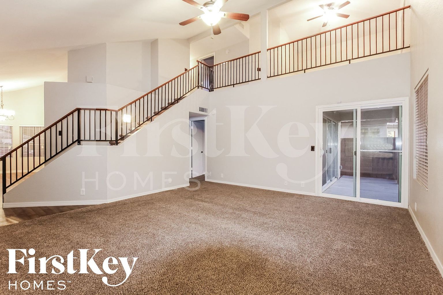 11220 N 60th Dr photo 4