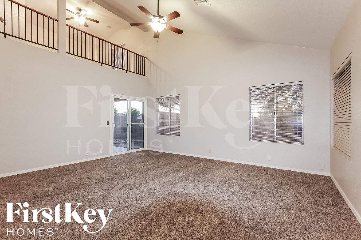 11220 N 60th Dr photo 3