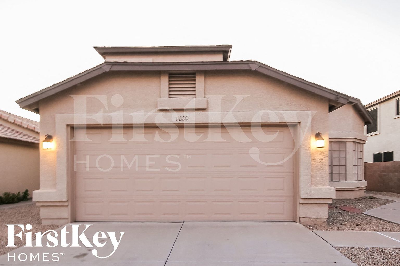 11220 N 60th Dr photo 2