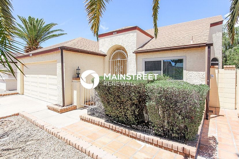 6016 W Desert Cove Ave photo 4