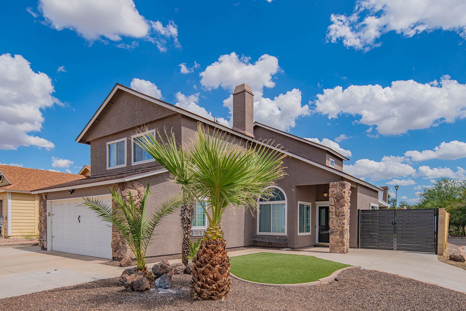 10615 N 63rd Dr Glendale, AZ 85304 photo 3