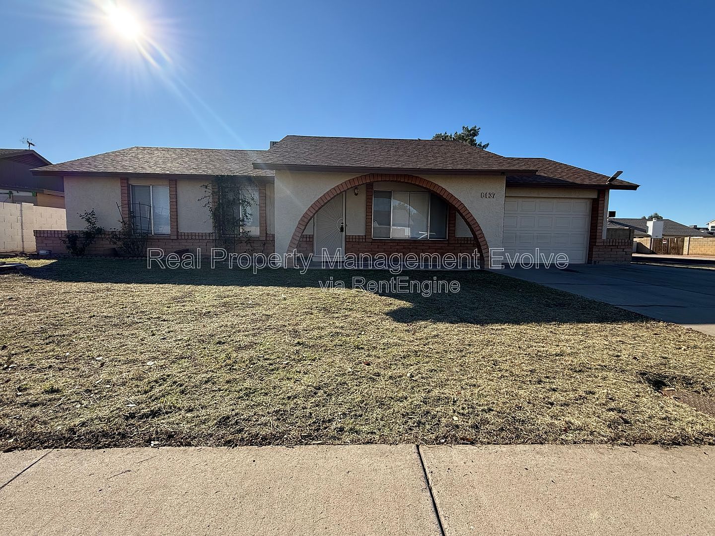 6437 W Sierra St Glendale, AZ 85304 photo 2