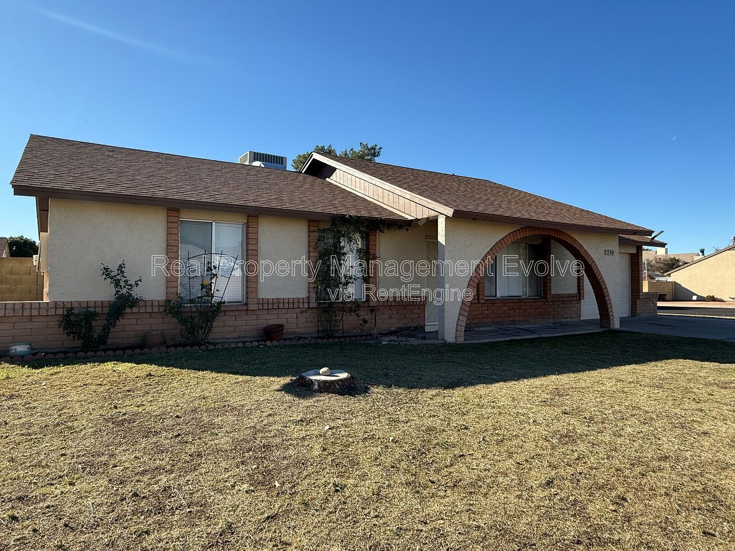 6437 W Sierra St Glendale, AZ 85304 photo 4