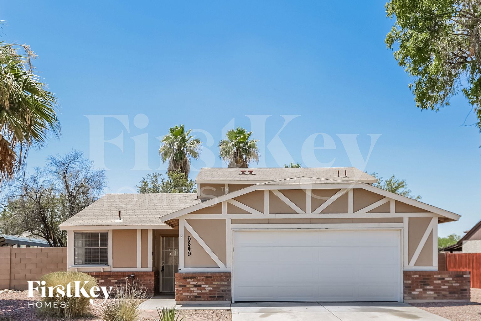 6849 W Yucca St Peoria, AZ 85345 photo 2