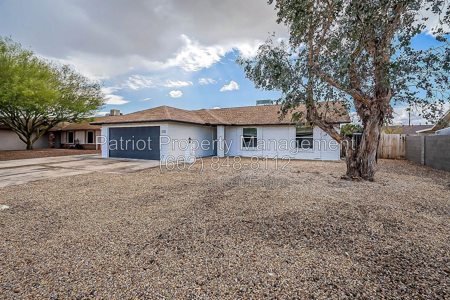 7003 W Sierra St photo 4