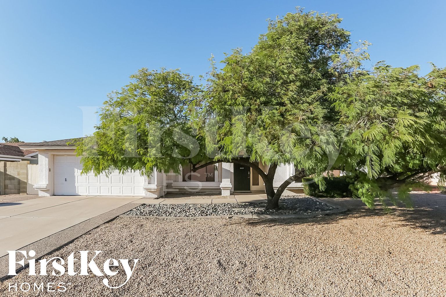 7366 W Jenan Dr Peoria, AZ 85345 photo 2