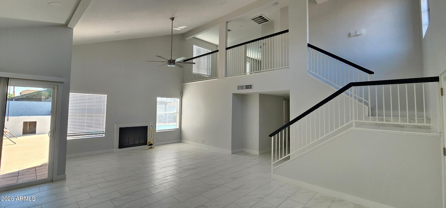 7301 W Sierra St Peoria, AZ 85345 photo 5