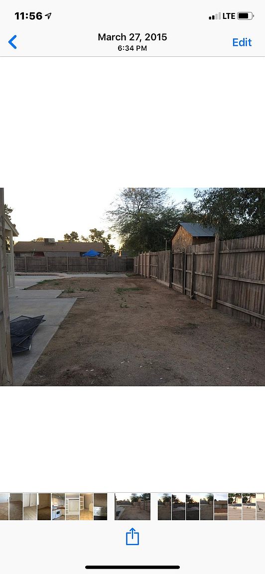 7134 W Becker Ln photo 3