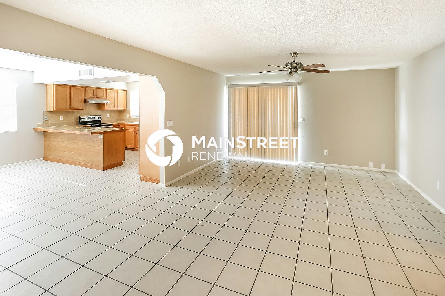 7102 W Carol Ave Peoria, AZ 85345 photo 3