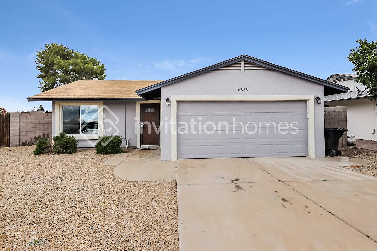 6838 W Ocotilla Ln Peoria, AZ 85345 photo 3