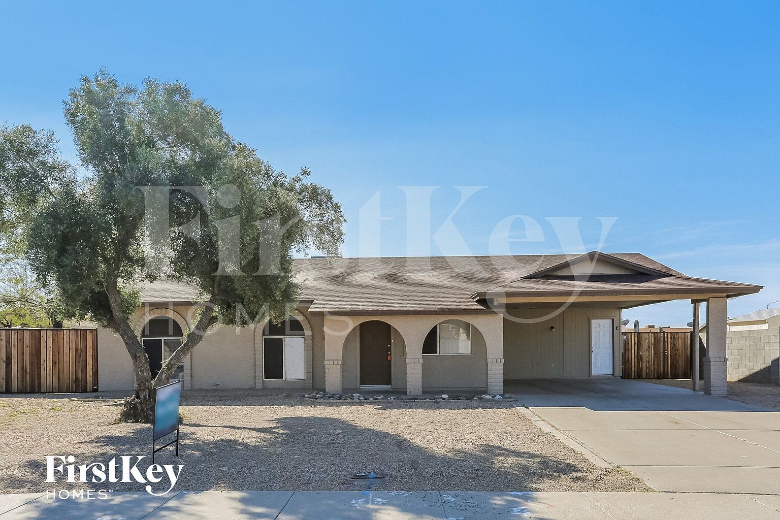 6935 W Palo Verde Ave Peoria, AZ 85345 photo 2