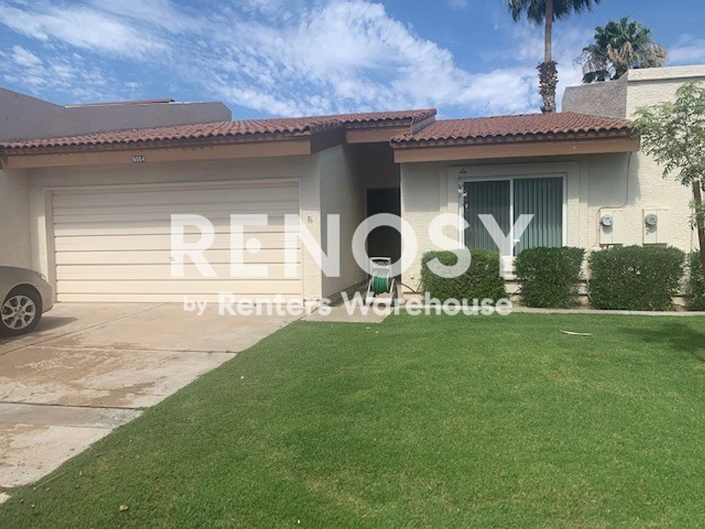 9064 N 68th Ln Peoria, AZ 85345 photo 2
