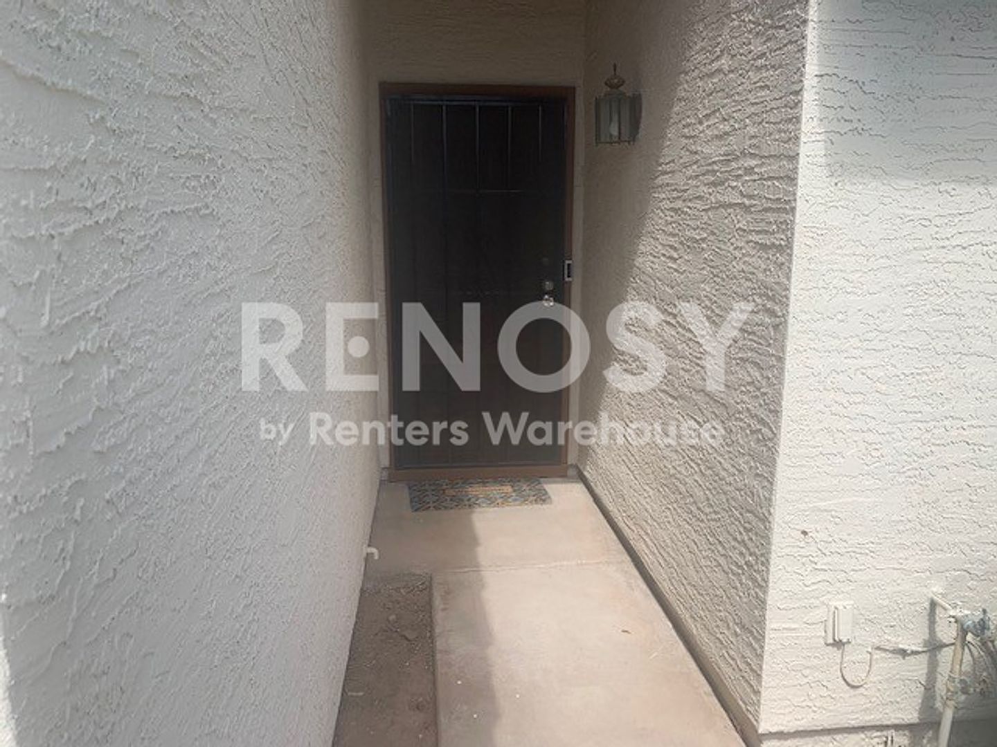 9064 N 68th Ln Peoria, AZ 85345 photo 5