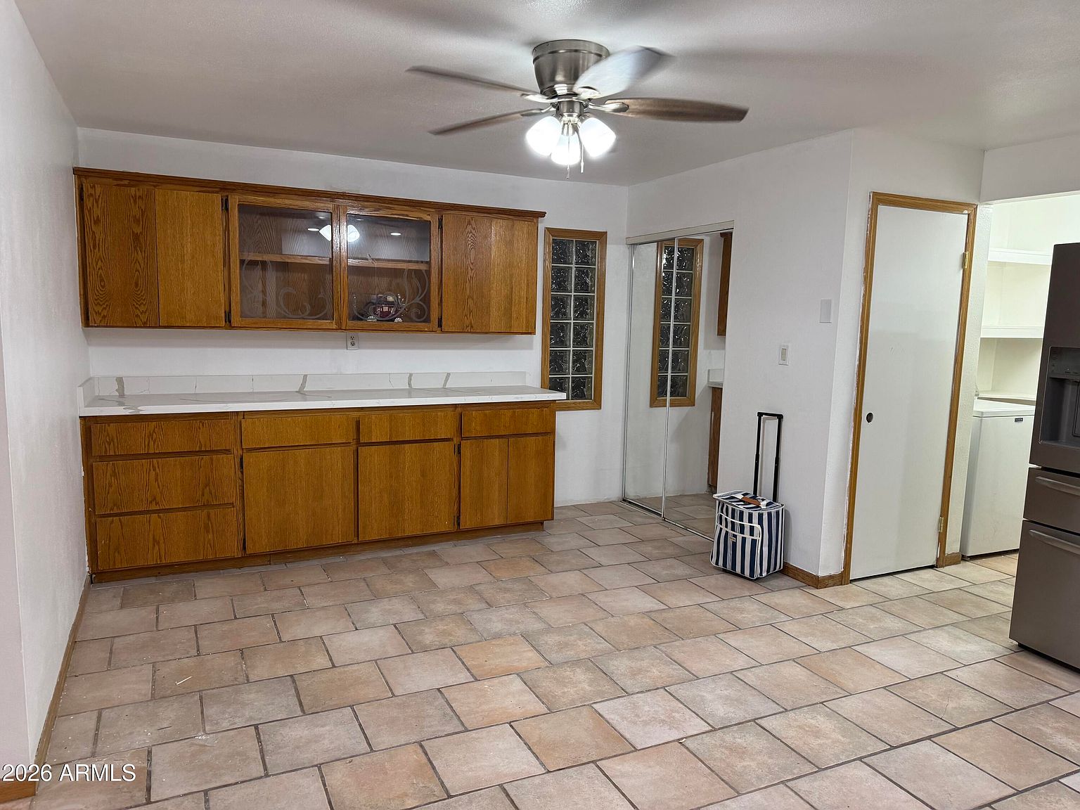 6410 W Purdue Ave Glendale, AZ 85302 photo 4