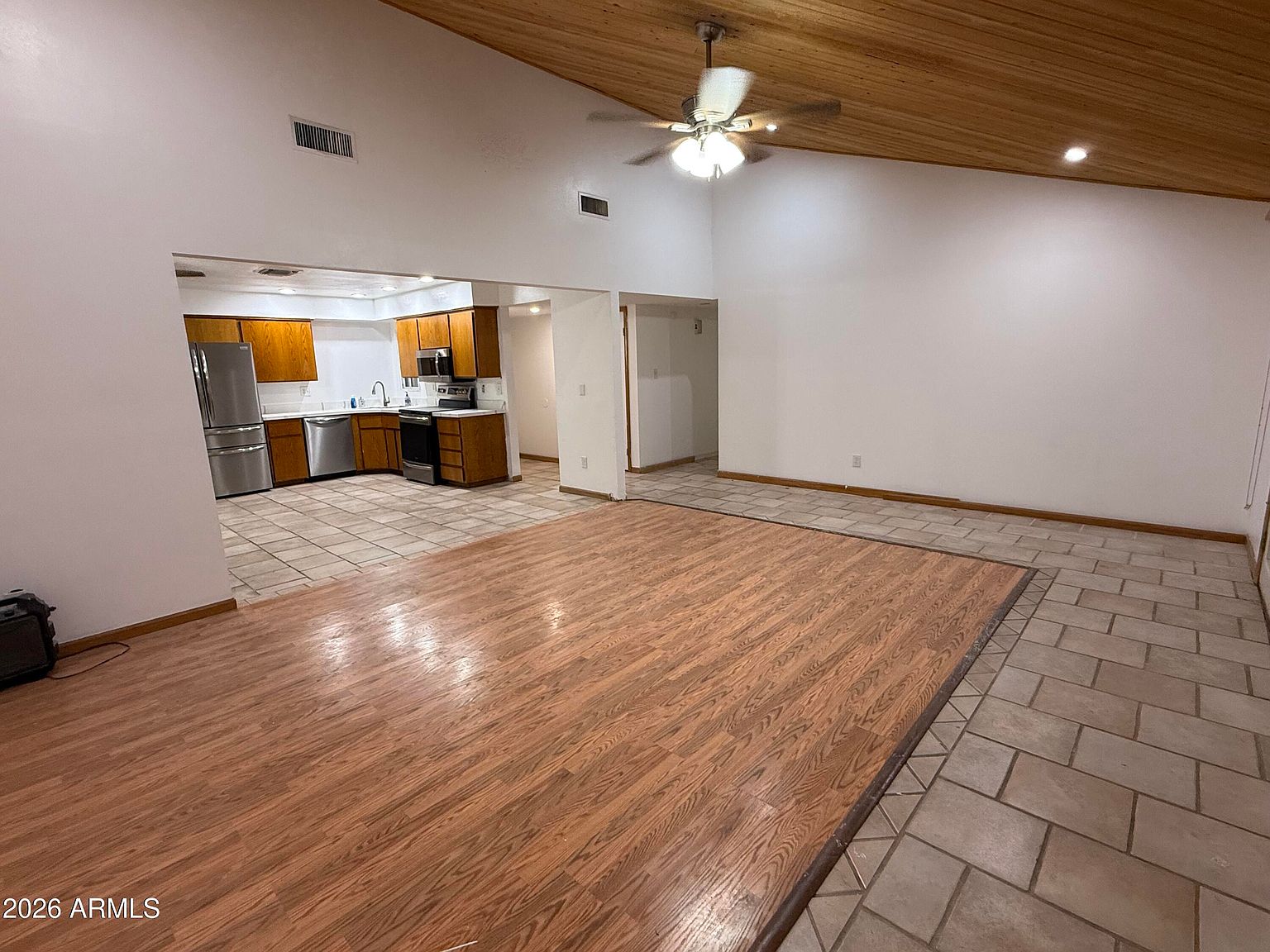 6410 W Purdue Ave Glendale, AZ 85302 photo 5