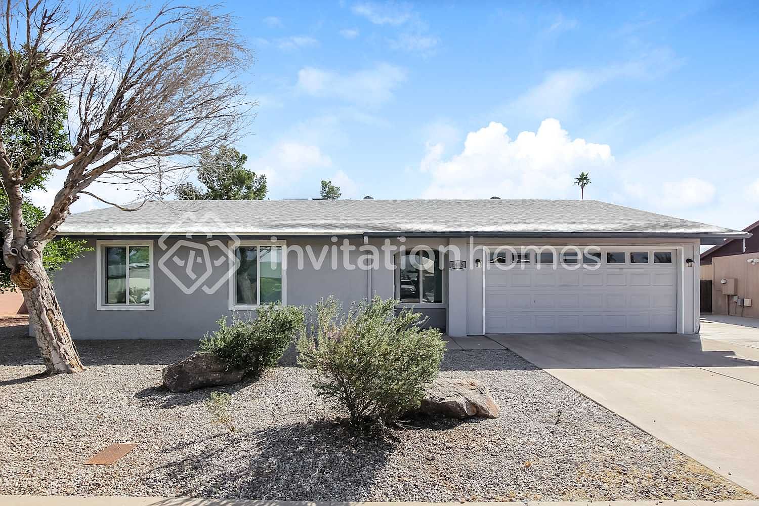 6445 W Carol Ave Glendale, AZ 85302 photo 3