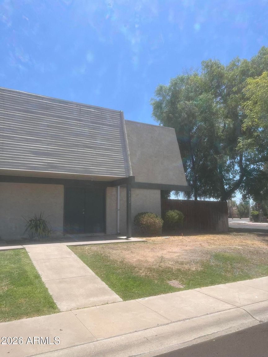 5902 W Townley Ave Glendale, AZ 85302 photo 5