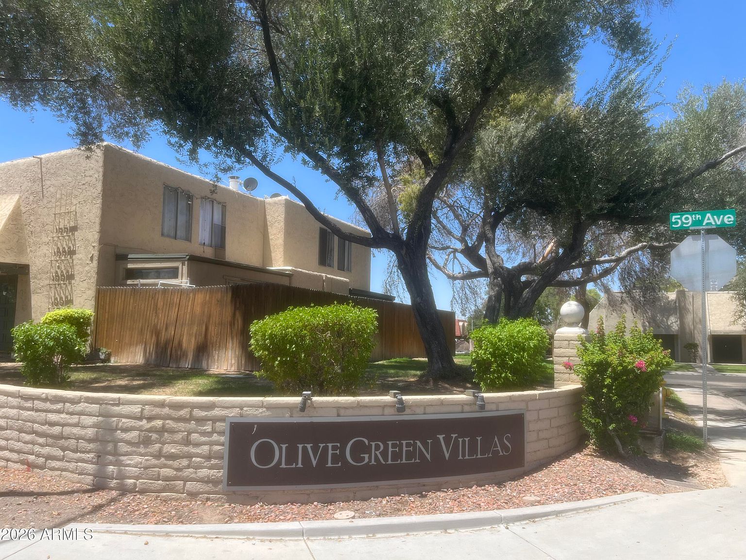 5902 W Townley Ave Glendale, AZ 85302 photo 2