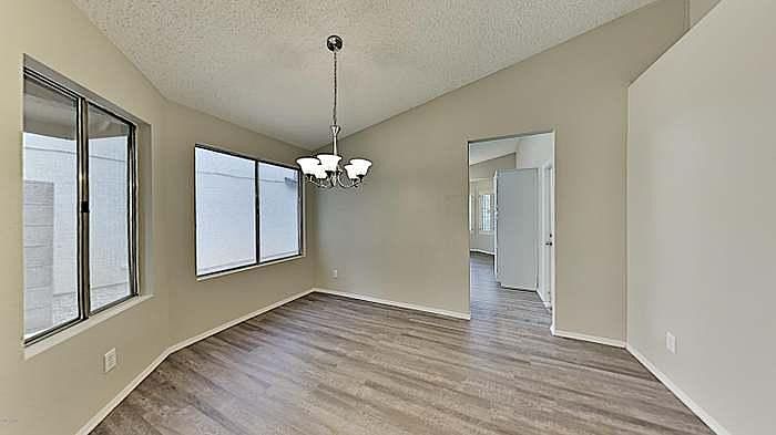 6340 W Golden Ln photo 5