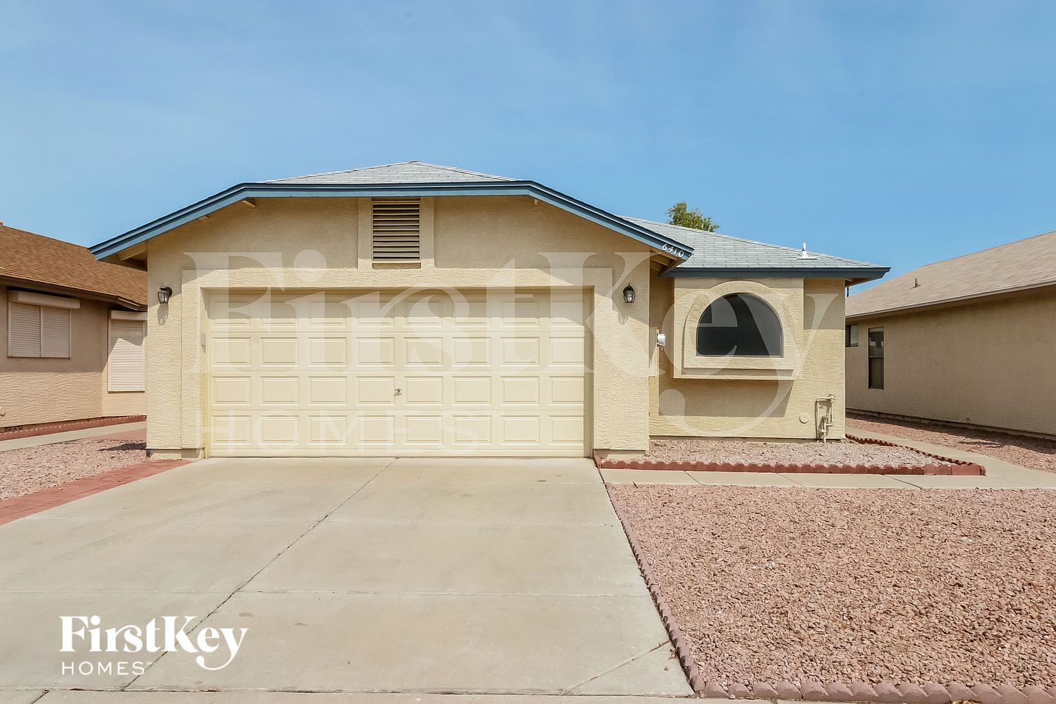6410 W Townley Ave Glendale, AZ 85302 photo 2