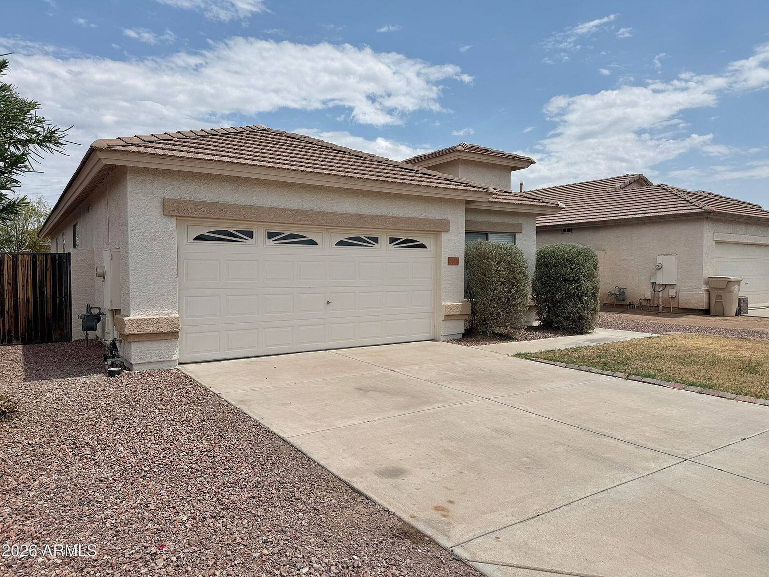 6558 W Townley Ave Glendale, AZ 85302 photo 3
