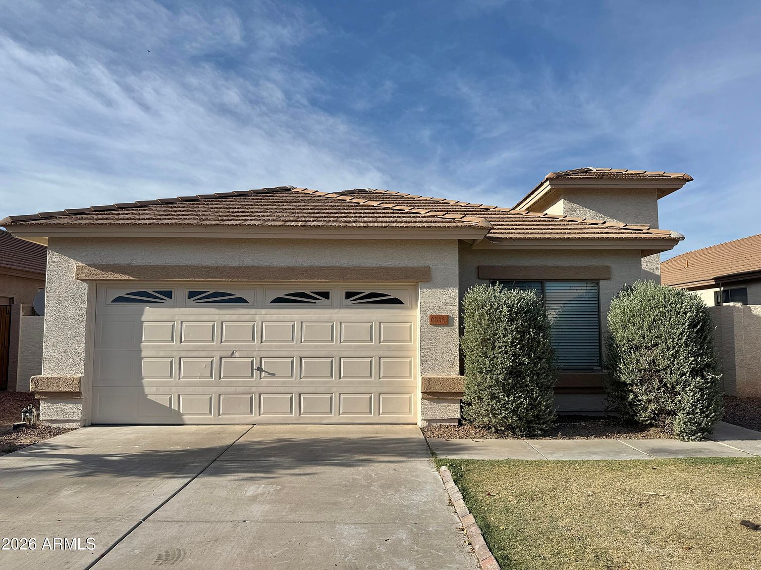 6558 W Townley Ave Glendale, AZ 85302 photo 2