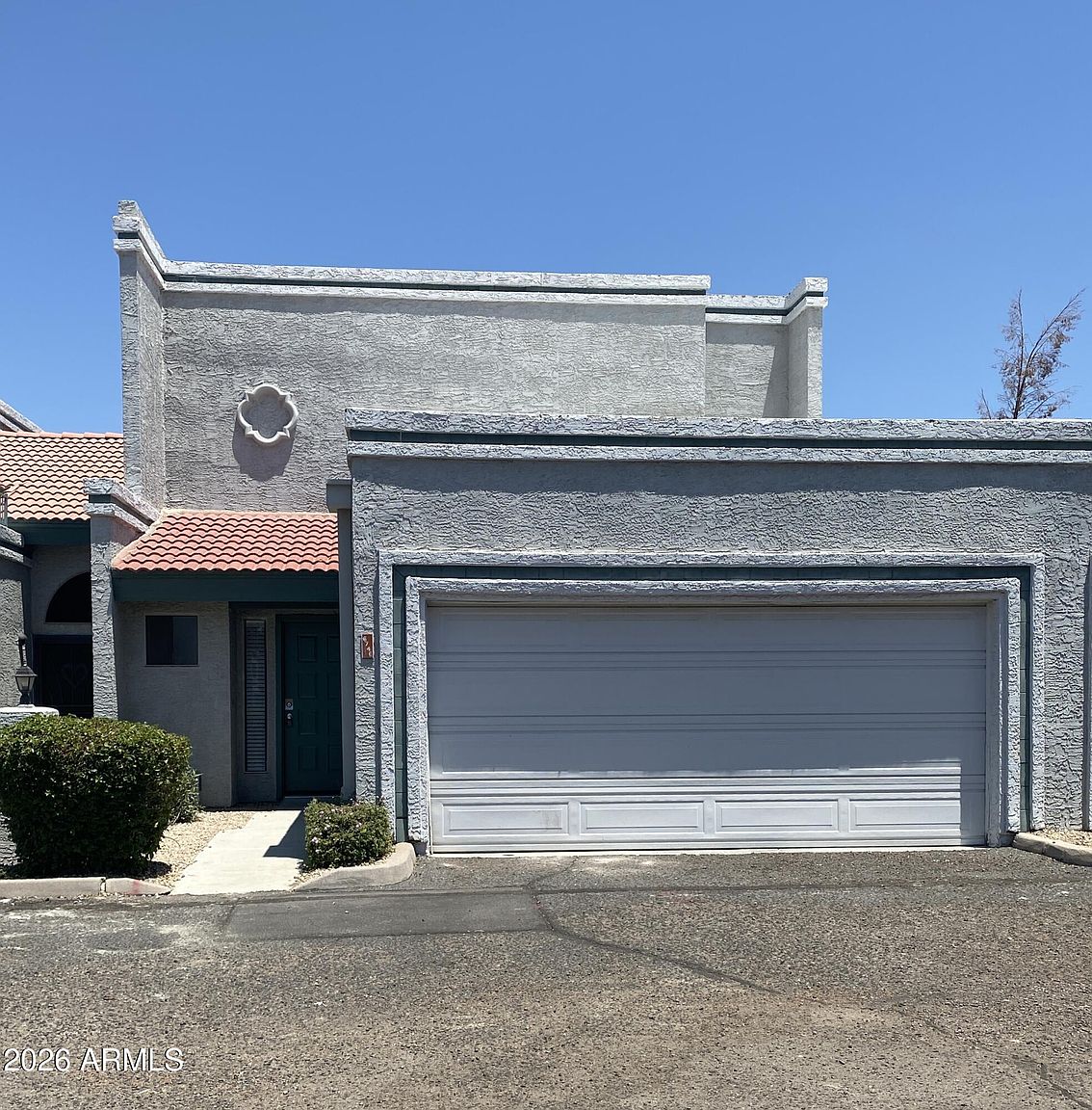 6746 W Ruth Ave Peoria, AZ 85345 photo 2