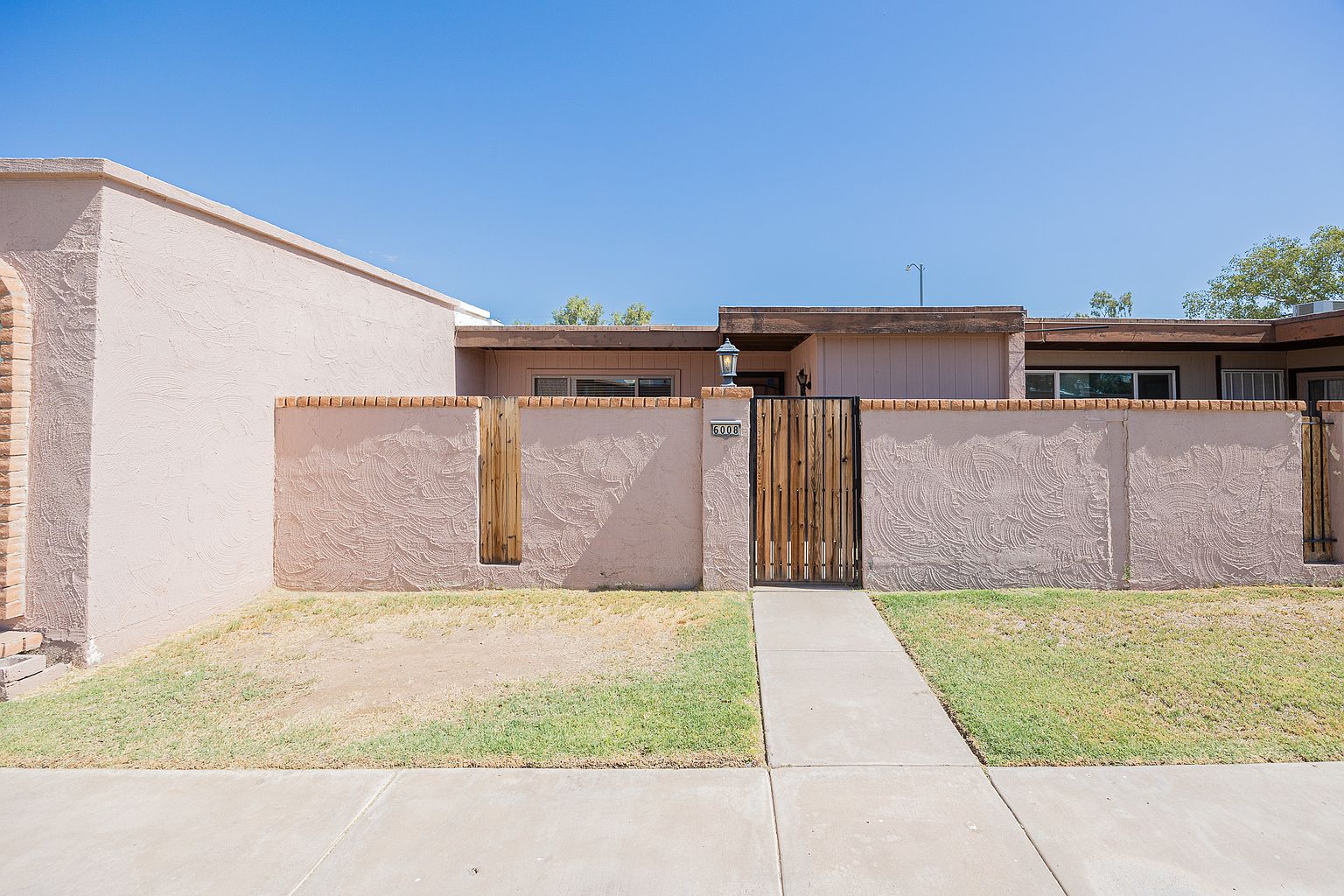 6008 W Augusta Ave Glendale, AZ 85301 photo 4