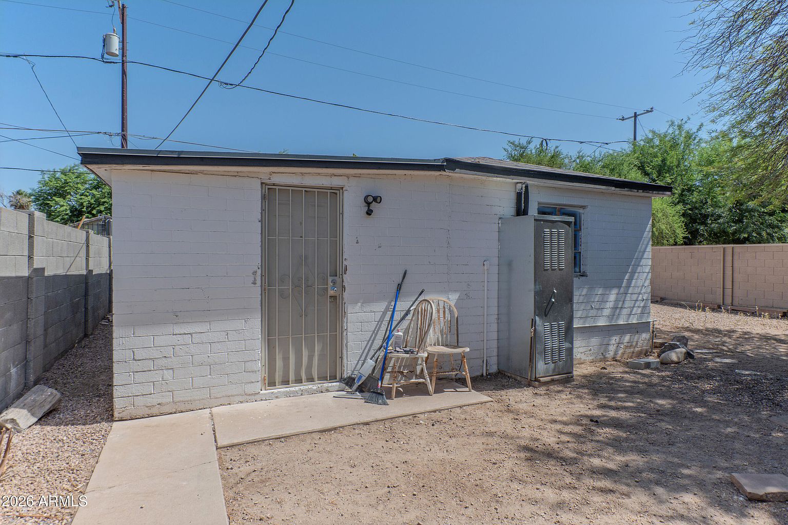 5946 West Myrtle Ave Glendale, AZ 85301 photo 4