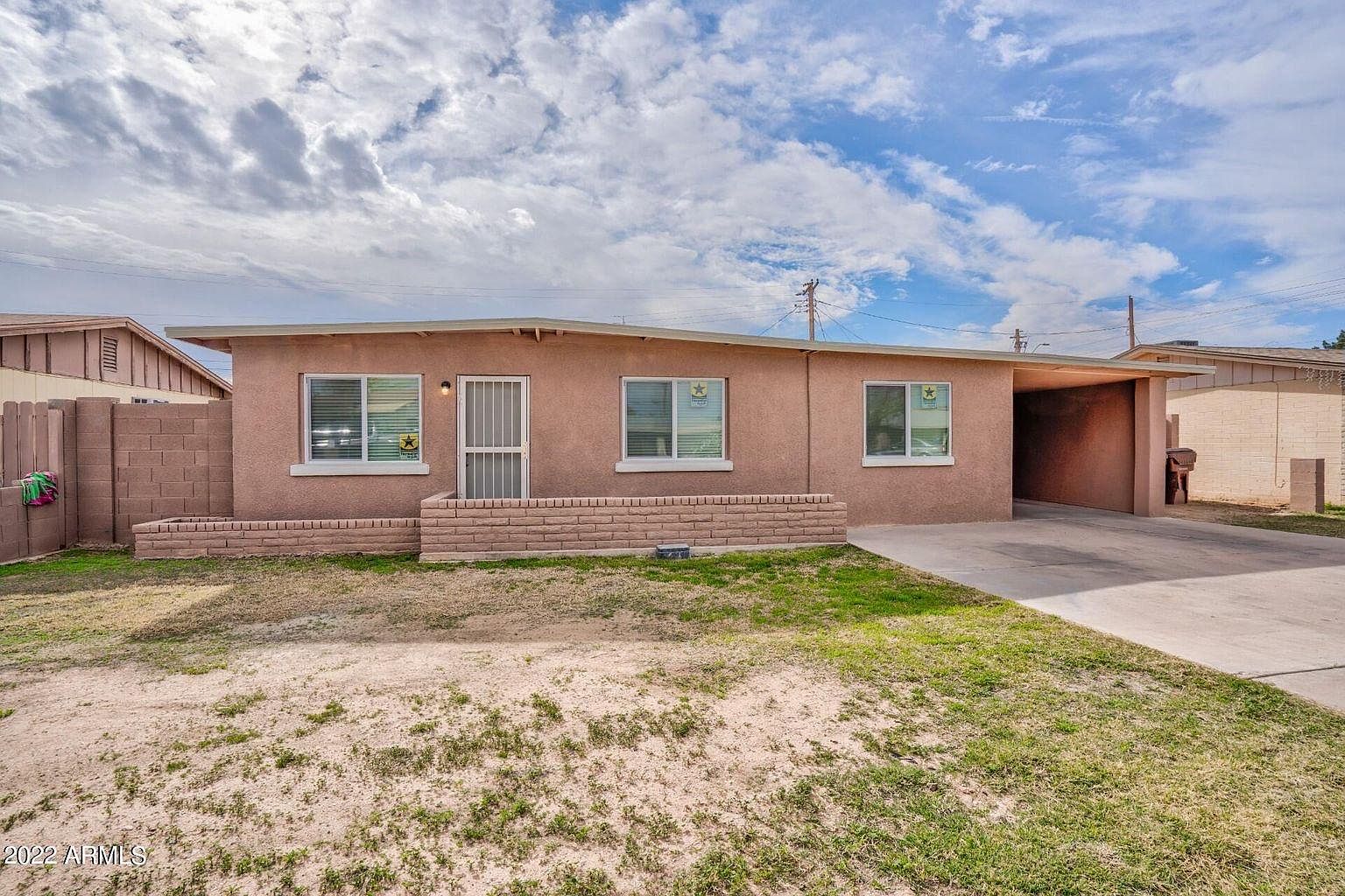 7459 W Brown St photo 2