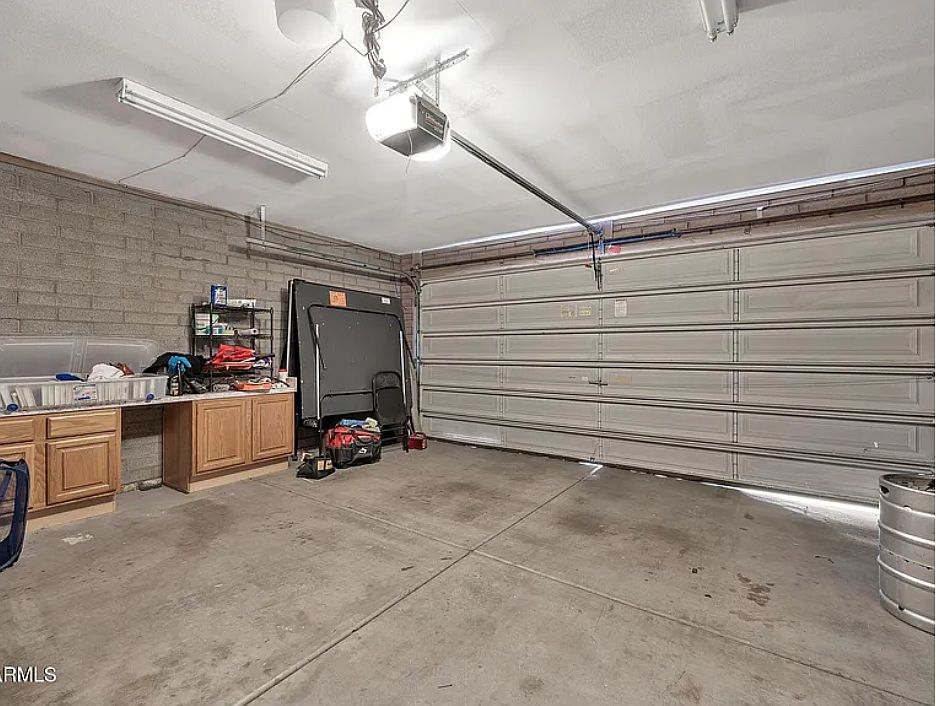 6345 W Brown St photo 5