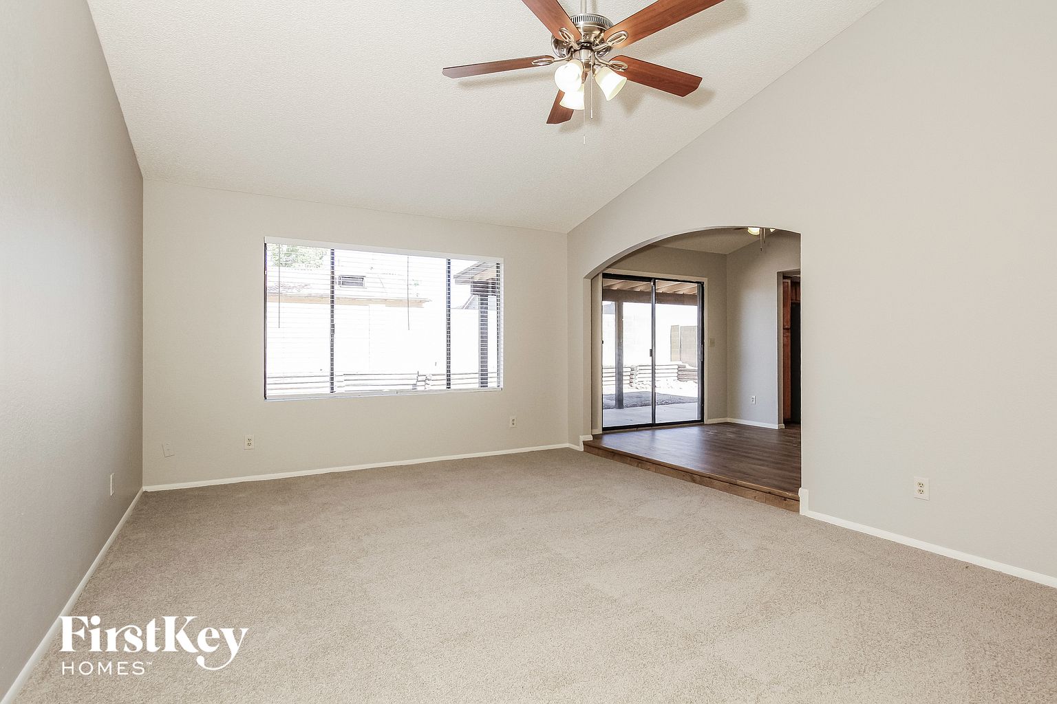 10015 N 65th Ave Glendale, AZ 85302 photo 3