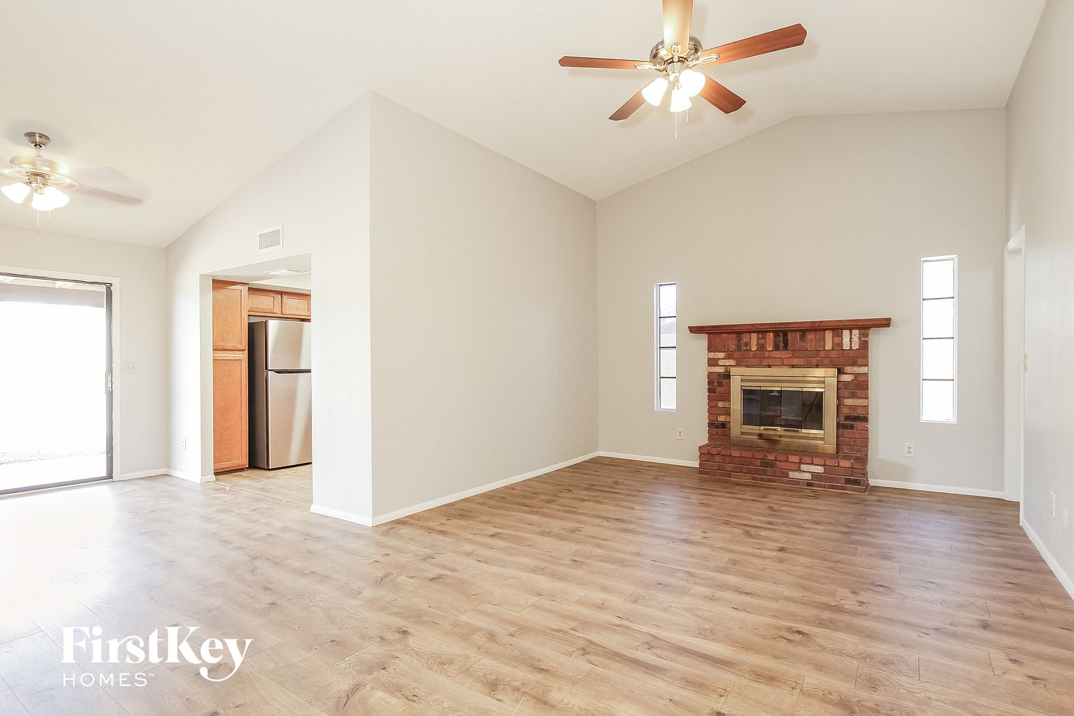 10015 N 65th Ave Glendale, AZ 85302 photo 2