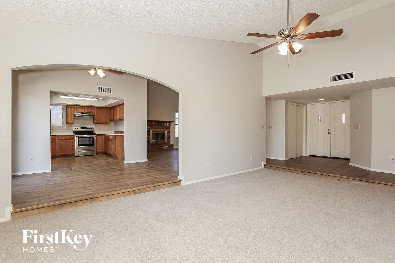 10015 N 65th Ave Glendale, AZ 85302 photo 4