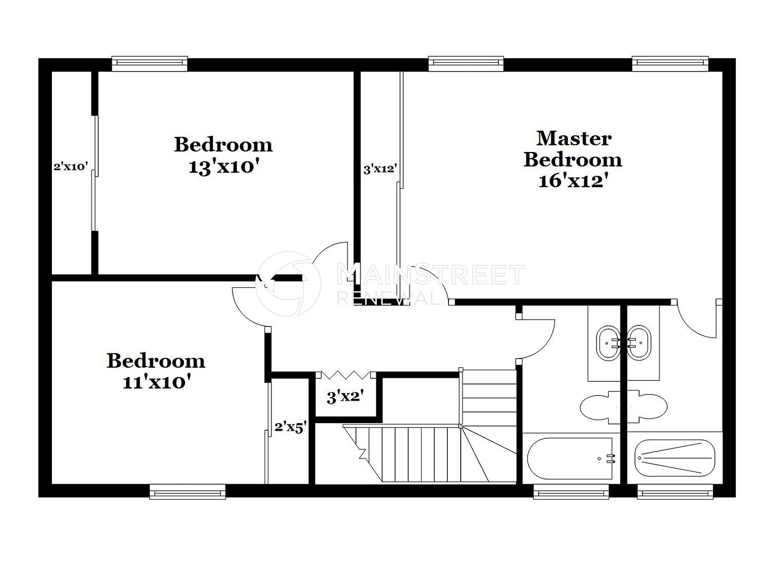 6607 W Brown St Glendale, AZ 85302 photo 4