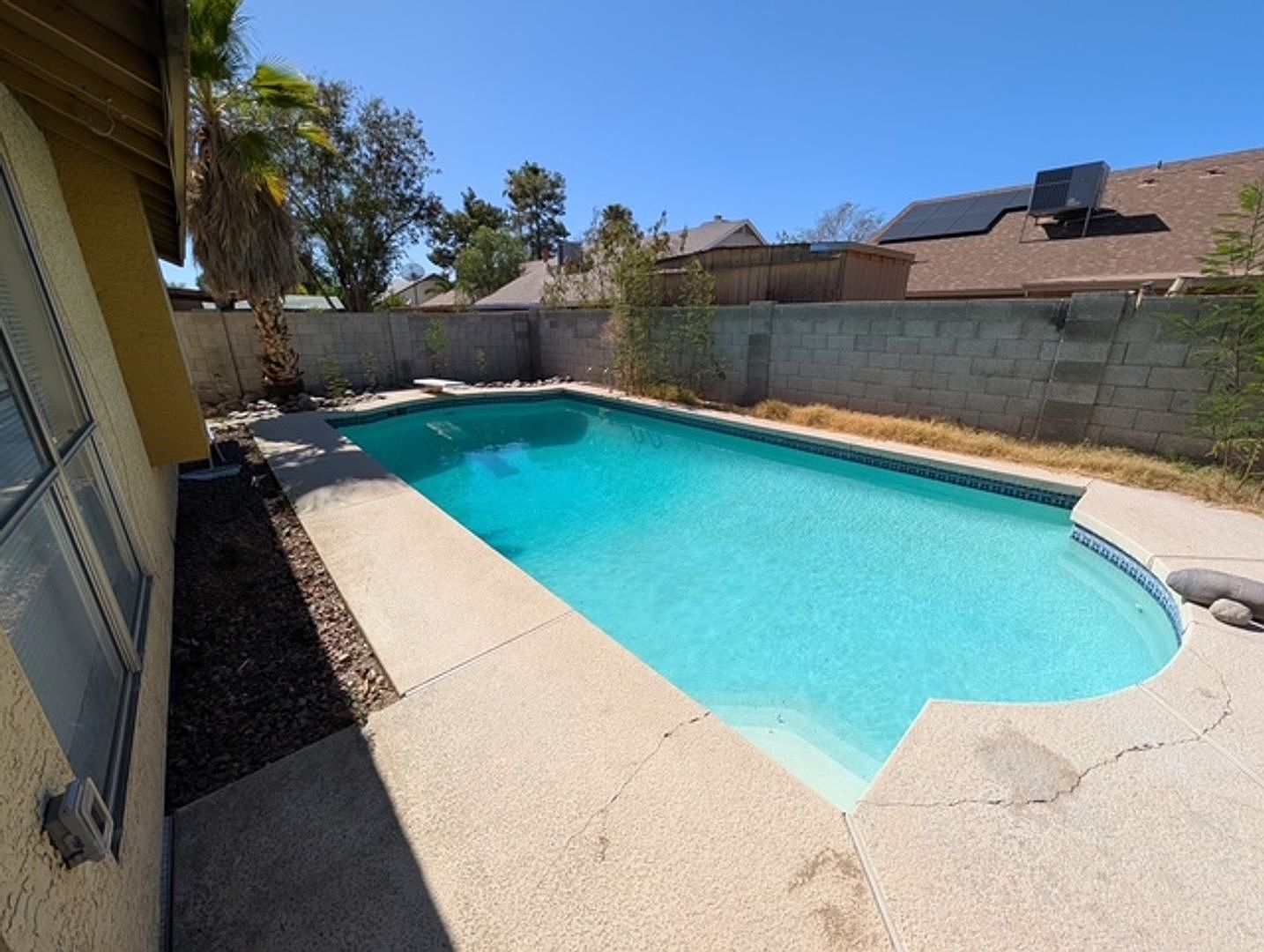 7340 W Tuckey Ln Glendale, AZ 85303 photo 3