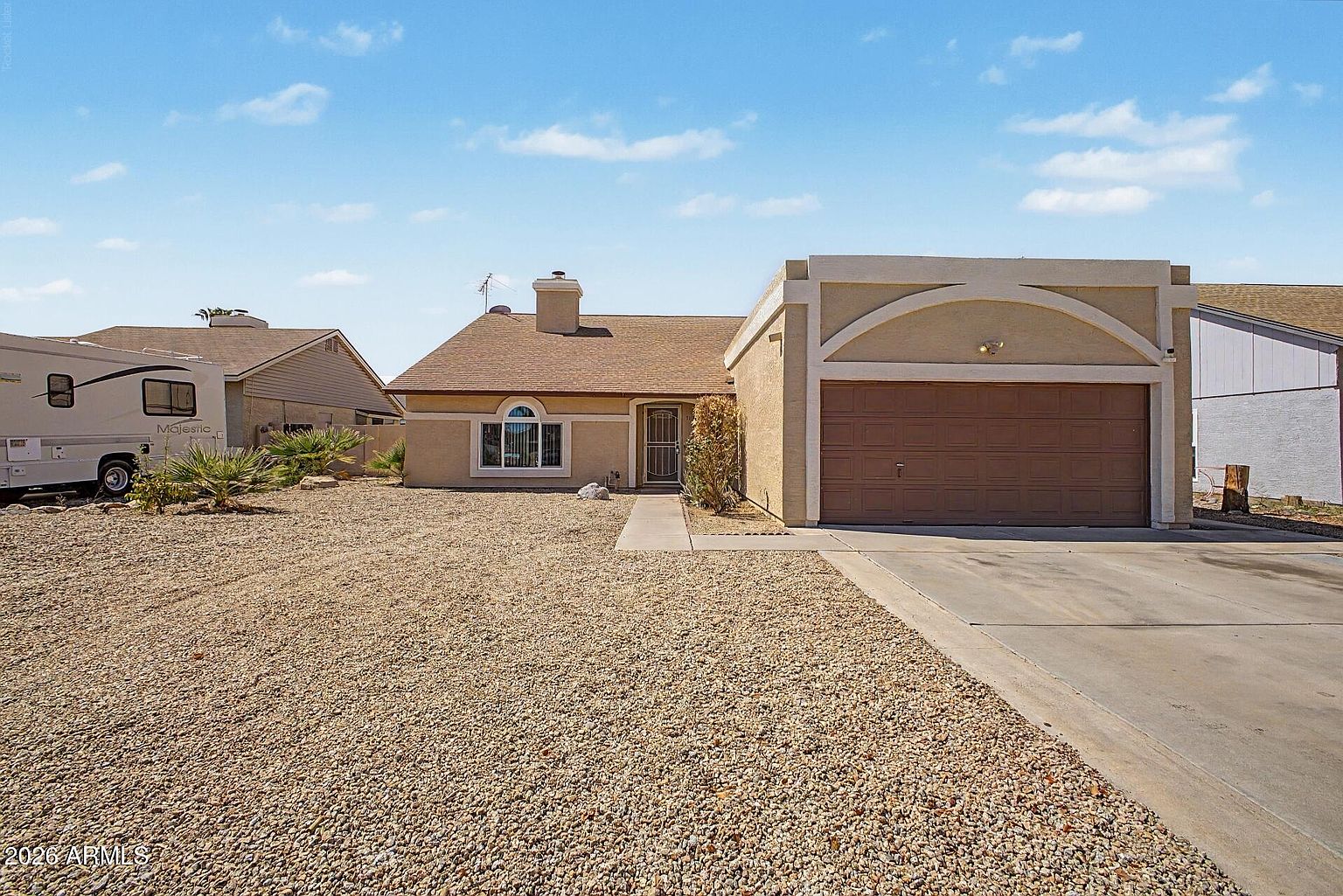 7119 W Krall St Glendale, AZ 85303 photo 4